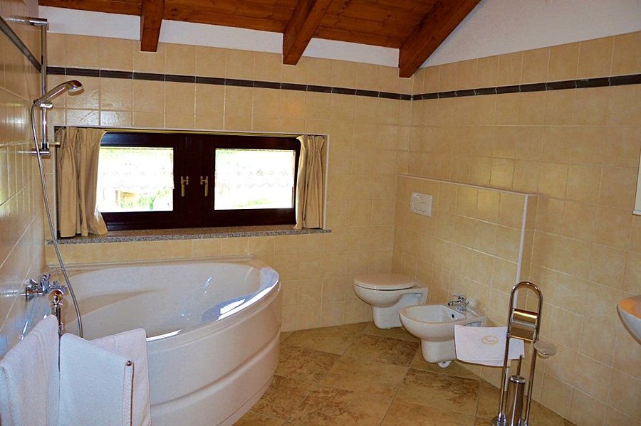 Cascina Scola Hotel Риволи Екстериор снимка