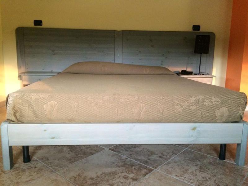 Cascina Scola Hotel Риволи Екстериор снимка