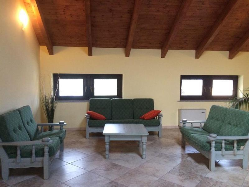 Cascina Scola Hotel Риволи Екстериор снимка