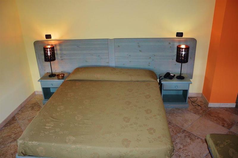 Cascina Scola Hotel Риволи Екстериор снимка